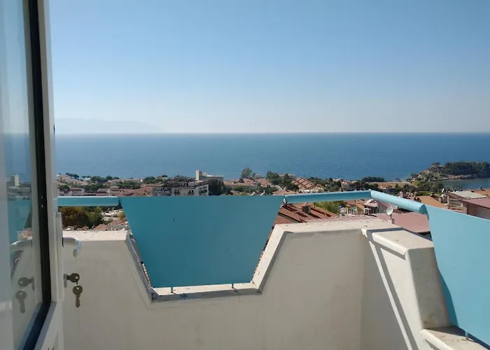 La Bella Hotel Kusadasi