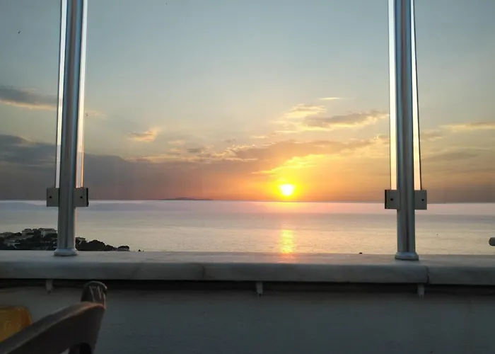 La Bella 3*