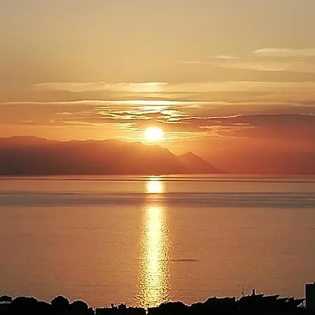 Hotel La Bella Kuşadası